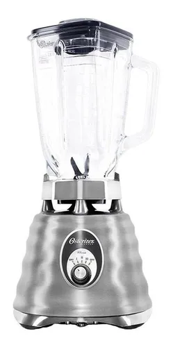 Licuadora Oster 4655 MercadoLibre