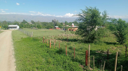 Imagen 4 de 4 de Yacantop S.r.l. Vende Terreno Zona Centrica