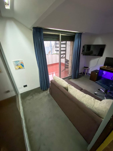 Imagen 22 de 30 de Nuevo Precio - Casa - 4 Amb - Lote 290 M2 - Cochera Y Fondo Libre