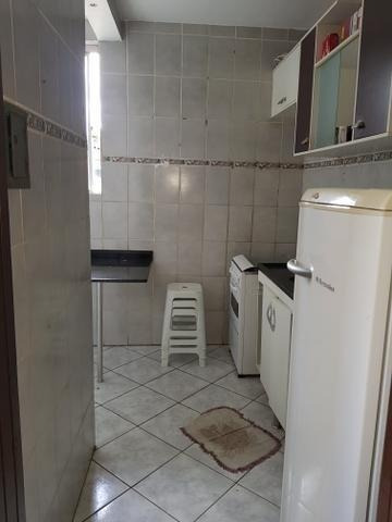 Imagem 12 de 13 de Cond Jardim Das Limeiras Paralela Parte Alta Fechado Oport