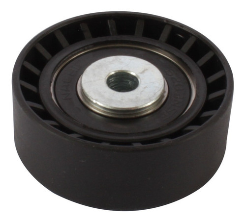 Rolamento Correia Alternador Renault Clio 1.0 8v 16v