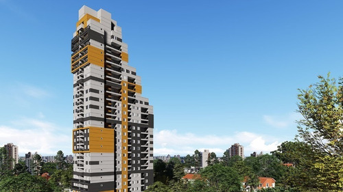 Imagem 1 de 28 de Garden Residencial Para Venda, Vila Nova Das Belezas, São Paulo - Gd7420. - Gd7420-inc