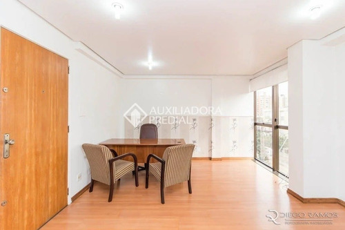Imagem 7 de 12 de Sala/conjunto - Menino Deus - Ref: 301048 - V-301048