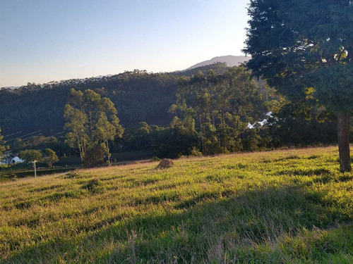 Imagem 9 de 14 de C03- Promoção Terrenos De 10.000m² Em Igaratá