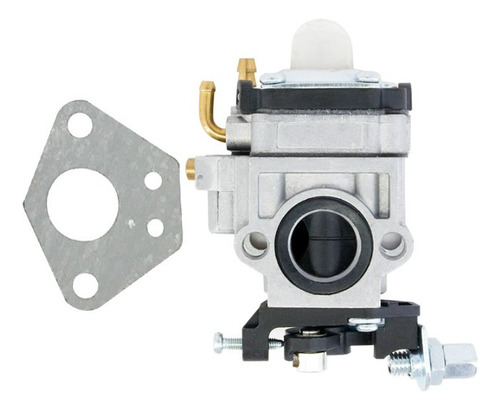 Carburador Desbrozadora 43-52cc Compatible Con Osaka Hyundai