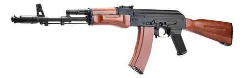 Fusil Src Sr74 Airsoft 6mm - R&b Center