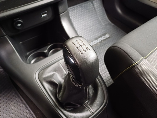 Citroën C3 1.2 PURETECH 110 SS FEEL MT
