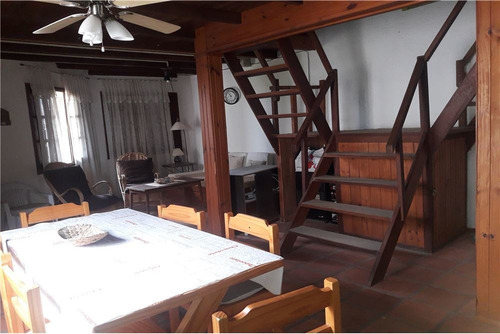 Se Vende Casa En Ph De 3 Dor. En Aguas Dulces