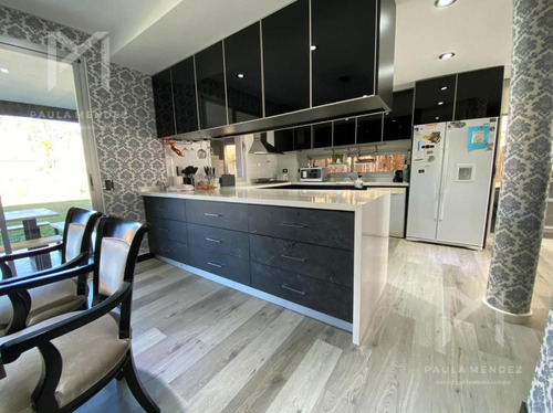 Imagen 3 de 28 de Casa - Venta - Lote Interno - La Comarca - Tigre - Zona Norte