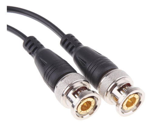 2x Transceptor Pasivo De Señal