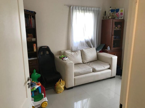 4 Ambientes | Ruta Prov. 47 15 Arroyo Dulce