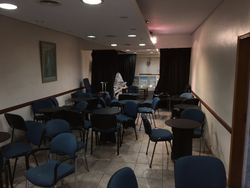 Imagen 4 de 17 de Galpon En Venta En Lomas De Zamora