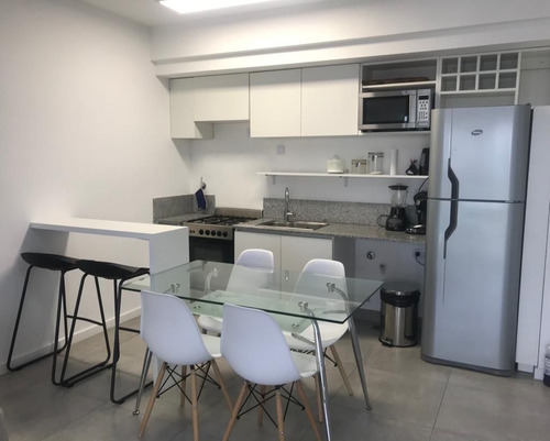 Imagen 6 de 14 de Departamento En Venta En Lagoon Pilar