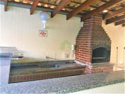 Apartamento Com Ar E Suíte - Próximo Ao Metrô - Ap2120