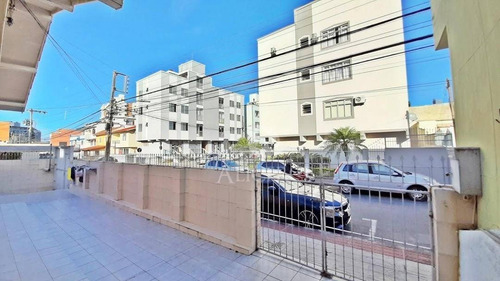 Imagem 2 de 30 de Casa Com 3 Dormitórios À Venda, 134 M² Por R$ 800.000,00 - Canto - Florianópolis/sc - Ca0307