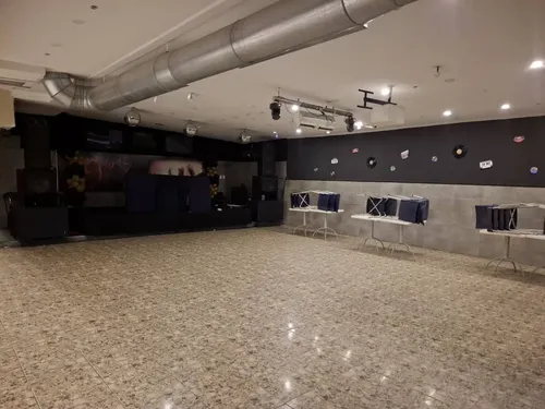 Venta Fondo De Comercio Bar-rest Sala Show. La California Milthonhouse53