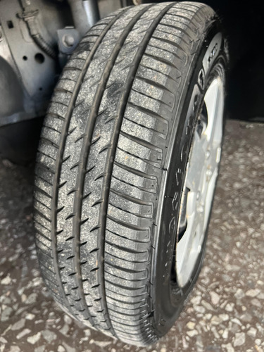 Ford Ka 1.0 Viral