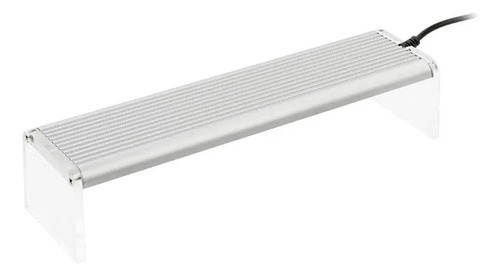 Luminária Chihiros Serie A A801 80cm