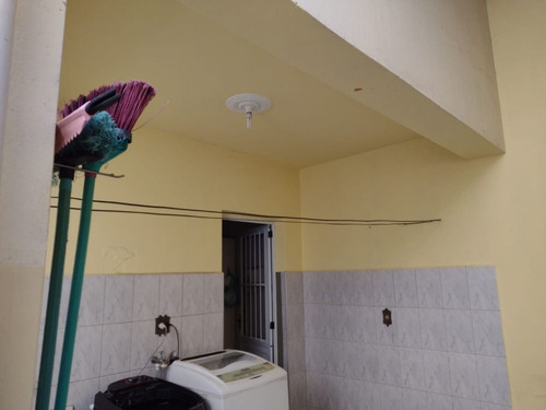 Imagem 21 de 29 de Sobrado Com 3 Dormitórios À Venda, 205 M² - Jardim Morada Do Sol - Indaiatuba/sp - So0367