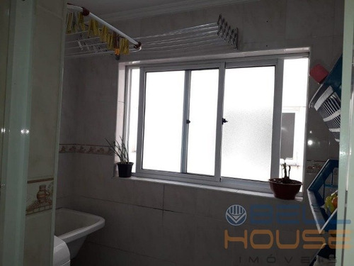 Imagem 6 de 15 de Apartamento - Santa Maria - Ref: 24313 - V-24313