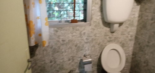 Parque Del Plata (sur) U$s 179.000=