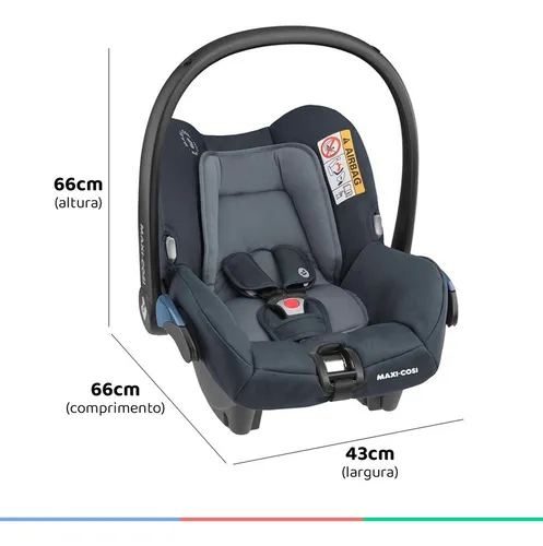 Bebe confort and maxi cosi cheap