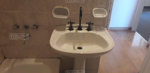 Imagen 17 de 30 de Departamento En Venta Ubicado En Villa Urquiza, Capital Federal, Buenos Aires