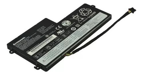 Bateria Lenovo Thinkpad X230s X240 X240s X250 X260 - 45n1112