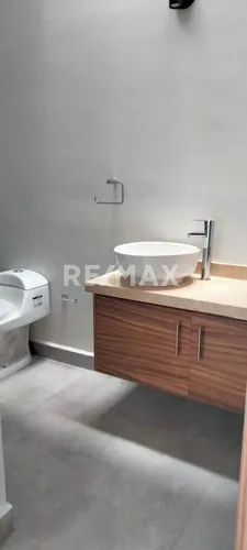 Casa En Venta Castela Residencial Celaya