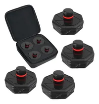 Comprar Big Red Almohadilla Elevacion Para Gato Tesla Modelo S 3 X: