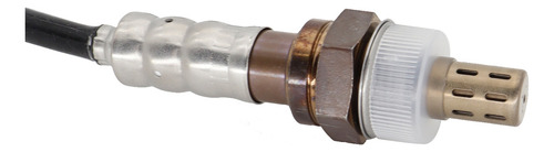 Sensor De Oxígeno O2 For Opel Astra G H Corsa Zafira