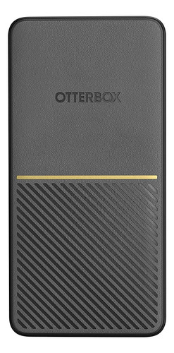 Otterbox Performance Fast Charge Power Bank 20,000 Mah Para 