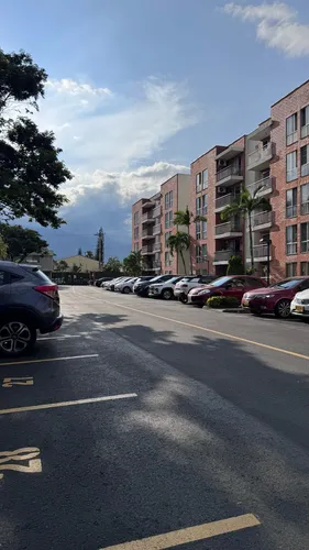 Venta Hermoso Apartamento En La Hacienda Piso 4 Con Ascensor (fv)