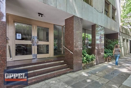 Oppel | Departamento En Venta | Cod: 28773