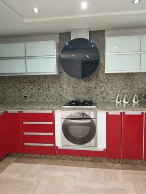 Apartamento en alquiler