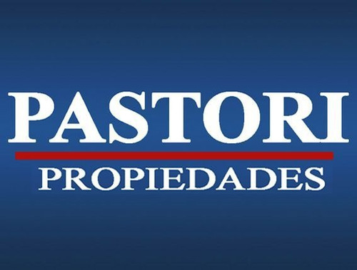 Imagen 5 de 6 de Lote | Fray Justo Samiento 3582
