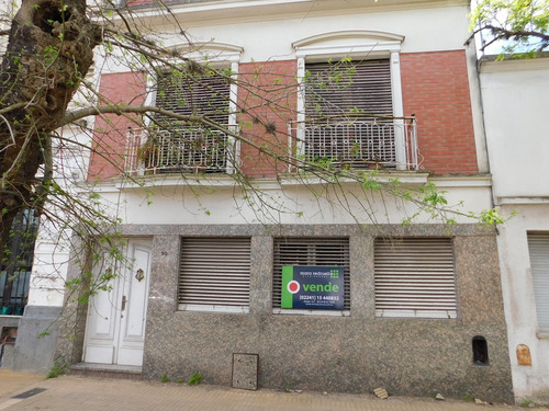 En Venta Casa Para Refaccionar En El Centro De Chascomus Atencion Inversinistas