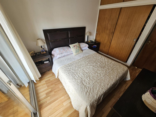 Departamento - Venta - 3 Ambientes - Flores