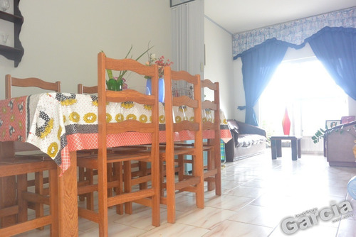 Imagem 7 de 22 de Apartamento Com 2 Dormitórios Em Peruíbe - 5146 - 69281794