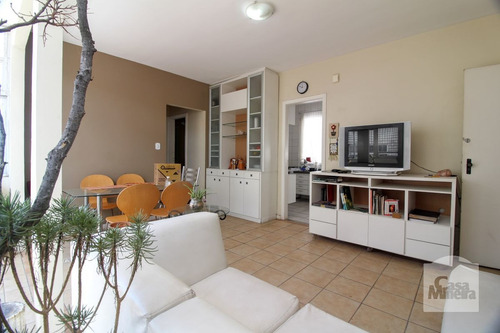Imagem 2 de 10 de Apartamento À Venda No Havaí - Código 277259 - 277259
