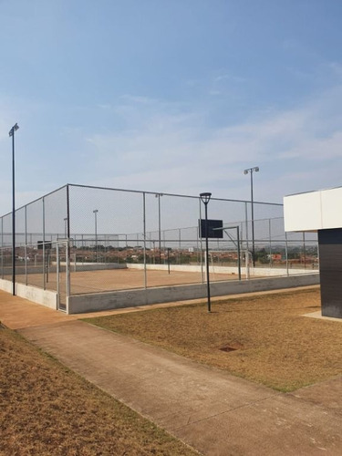 Imagem 8 de 30 de Terreno À Venda, 273 M² Por R$ 149.889,00 - Euro Park - São José Do Rio Preto/sp - Te5206