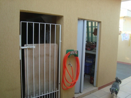 Imagem 22 de 22 de Casas À Venda Em Atibaia/sp - Compre A Sua Casa Aqui! - 1222002