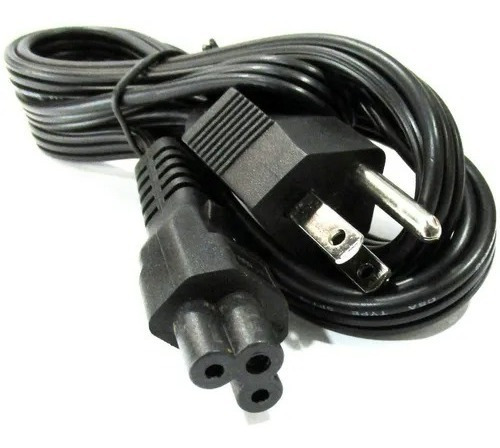 Imagen 2 de 2 de Cargador Dell Latitude E6400 E5500 E6500 D620 19.5v 4.62a Q