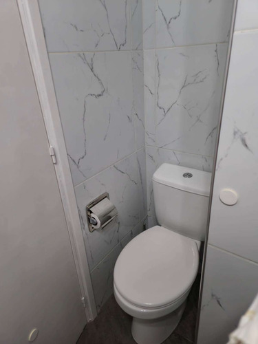 Venta Apartamento 2 Dormitorios Arcobaleno, Punta Del Este