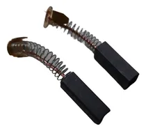 Comprar Carbones O Escobillas Para Batidoras Kitchenaid Profesional