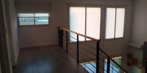 Imagen 7 de 20 de Casa - Canning (e. Echeverria)