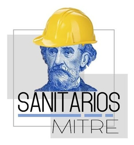 Imagen 5 de 5 de Burlete Ferrum Para Mampara Vh-100