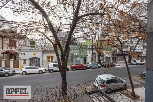Imagen 7 de 22 de Oppel | Departamento En Venta | Belgrano Capital Federal |
