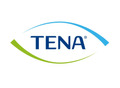 Tena