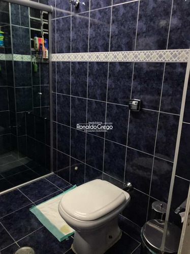 Imagem 25 de 30 de Apartamento Á Venda,com 2 Dorms, Barra Funda, Sp - R$ 430 Mil - V5726